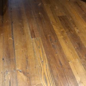 Meet your Posher, Emelie